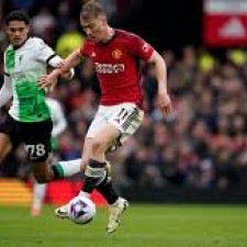 Liverpool vil gennemgå enorme forandringer